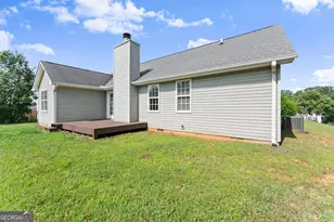 83 Ash Wood Ln, Cleveland, GA 30528 - Photo 27