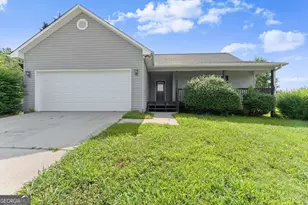 83 Ash Wood Ln, Cleveland, GA 30528 - Photo 27