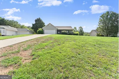83 Ash Wood Lane, Cleveland, GA 30528 - Photo 21