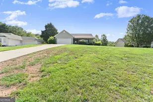 83 Ash Wood Ln, Cleveland, GA 30528 - Photo 21
