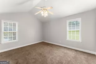 83 Ash Wood Ln, Cleveland, GA 30528 - Photo 13