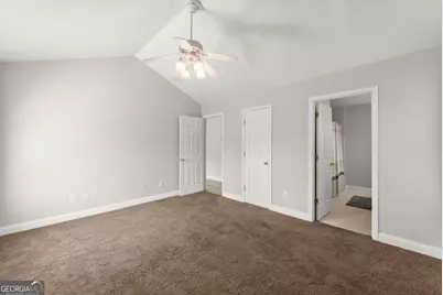 83 Ash Wood Lane, Cleveland, GA 30528 - Photo 17