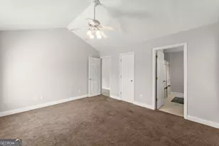 83 Ash Wood Ln, Cleveland, GA 30528 - Photo 17