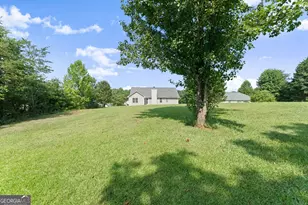 83 Ash Wood Ln, Cleveland, GA 30528 - Photo 19