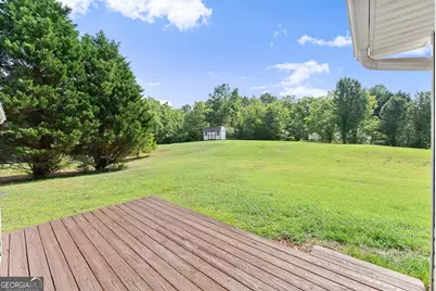 83 Ash Wood Lane, Cleveland, GA 30528 - Photo 25