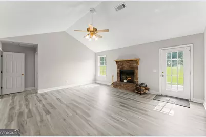 83 Ash Wood Lane, Cleveland, GA 30528 - Photo 5