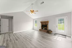 83 Ash Wood Ln, Cleveland, GA 30528 - Photo 5