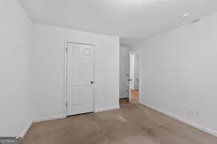 6385 Shadow Square, Lithonia, GA 30058 - Photo 23