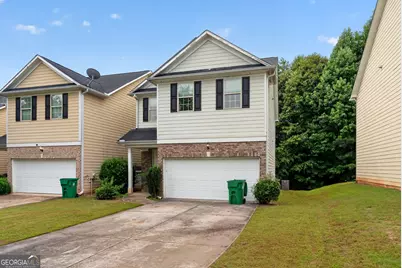 6385 Shadow Square, Lithonia, GA 30058 - Photo 3