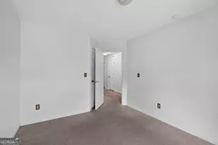 6385 Shadow Square, Lithonia, GA 30058 - Photo 21