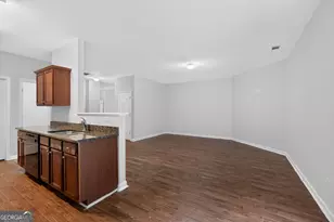 6385 Shadow Square, Lithonia, GA 30058 - Photo 13