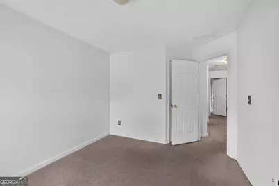 6385 Shadow Square, Lithonia, GA 30058 - Photo 17