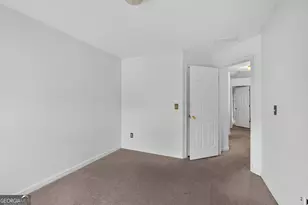 6385 Shadow Square, Lithonia, GA 30058 - Photo 17
