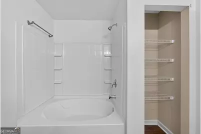 6385 Shadow Square, Lithonia, GA 30058 - Photo 27