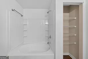 6385 Shadow Square, Lithonia, GA 30058 - Photo 27