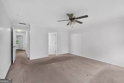 6385 Shadow Square, Lithonia, GA 30058 - Photo 19