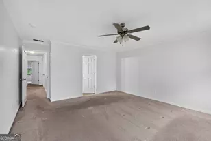 6385 Shadow Square, Lithonia, GA 30058 - Photo 19