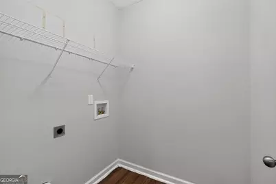 6385 Shadow Square, Lithonia, GA 30058 - Photo 29