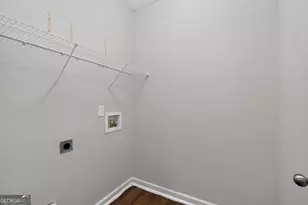 6385 Shadow Square, Lithonia, GA 30058 - Photo 29