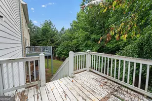 6385 Shadow Square, Lithonia, GA 30058 - Photo 5