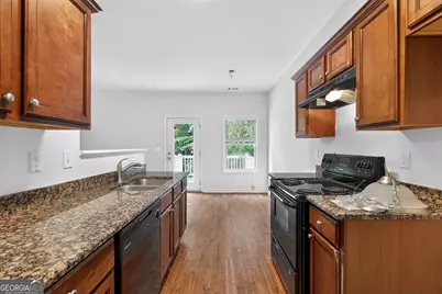 6385 Shadow Square, Lithonia, GA 30058 - Photo 11