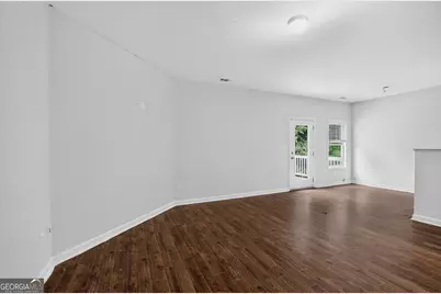 6385 Shadow Square, Lithonia, GA 30058 - Photo 9