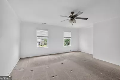 6385 Shadow Square, Lithonia, GA 30058 - Photo 15