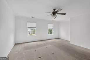 6385 Shadow Square, Lithonia, GA 30058 - Photo 15