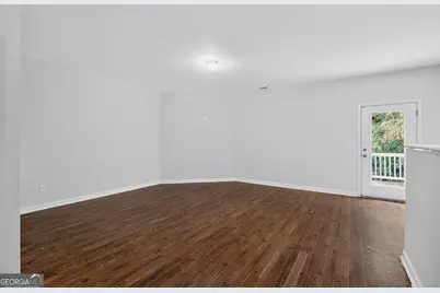 6385 Shadow Square, Lithonia, GA 30058 - Photo 7