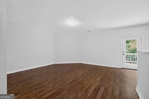 6385 Shadow Square, Lithonia, GA 30058 - Photo 7