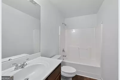 6385 Shadow Square, Lithonia, GA 30058 - Photo 25