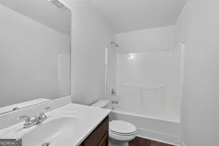 6385 Shadow Square, Lithonia, GA 30058 - Photo 25