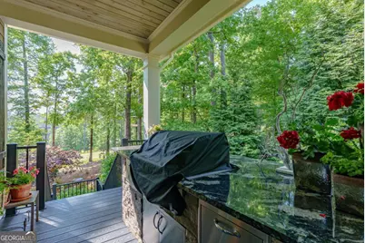 2051 Sandy Ford, Greensboro, GA 30642 - Photo 15