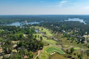 2051 Sandy Ford, Greensboro, GA 30642 - Photo 5