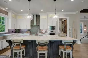 2051 Sandy Ford, Greensboro, GA 30642 - Photo 17