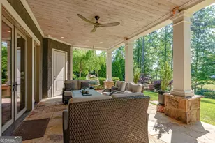 2051 Sandy Ford, Greensboro, GA 30642 - Photo 49