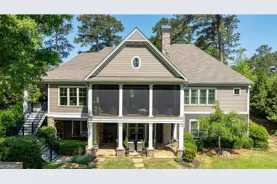 2051 Sandy Ford, Greensboro, GA 30642 - Photo 53