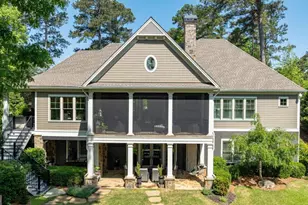 2051 Sandy Ford, Greensboro, GA 30642 - Photo 53