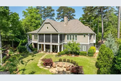 2051 Sandy Ford, Greensboro, GA 30642 - Photo 3