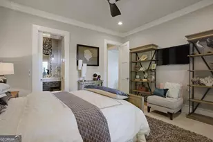 2051 Sandy Ford, Greensboro, GA 30642 - Photo 47