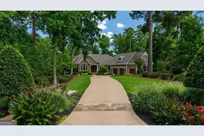 2051 Sandy Ford, Greensboro, GA 30642 - Photo 55