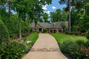 2051 Sandy Ford, Greensboro, GA 30642 - Photo 55