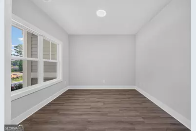 3128 Stonegate Court SW, Atlanta, GA 30331 - Photo 5