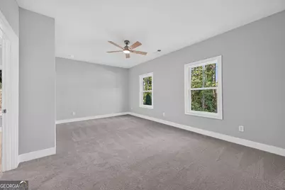 3128 Stonegate Court SW, Atlanta, GA 30331 - Photo 13