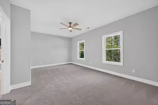 3128 Stonegate Ct SW, Atlanta, GA 30331 - Photo 13
