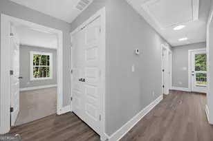 3128 Stonegate Ct SW, Atlanta, GA 30331 - Photo 25