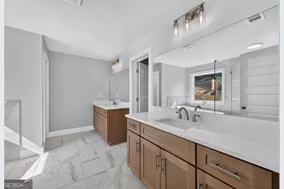 3128 Stonegate Court SW, Atlanta, GA 30331 - Photo 21