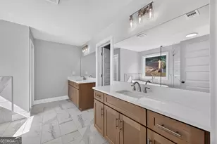 3128 Stonegate Ct SW, Atlanta, GA 30331 - Photo 21