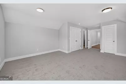 3128 Stonegate Court SW, Atlanta, GA 30331 - Photo 35