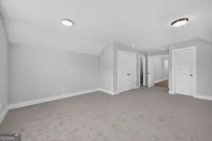 3128 Stonegate Ct SW, Atlanta, GA 30331 - Photo 35